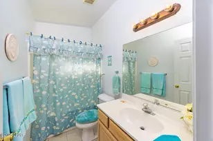 2475 Atlantic Dr, Lake Havasu City, AZ 86404 - Photo 16