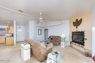 2475 Atlantic Dr, Lake Havasu City, AZ 86404 - Photo 8