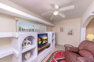 2475 Atlantic Dr, Lake Havasu City, AZ 86404 - Photo 10