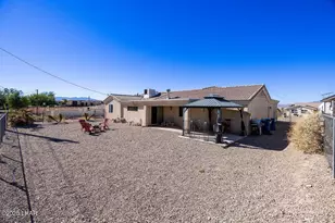2475 Atlantic Dr, Lake Havasu City, AZ 86404 - Photo 34