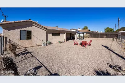 2475 Atlantic Dr, Lake Havasu City, AZ 86404 - Photo 32