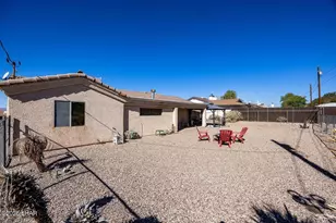 2475 Atlantic Dr, Lake Havasu City, AZ 86404 - Photo 32