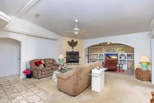 2475 Atlantic Dr, Lake Havasu City, AZ 86404 - Photo 6