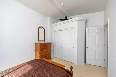 2475 Atlantic Dr, Lake Havasu City, AZ 86404 - Photo 18