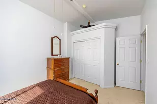 2475 Atlantic Dr, Lake Havasu City, AZ 86404 - Photo 18