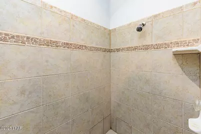 2475 Atlantic Dr, Lake Havasu City, AZ 86404 - Photo 24