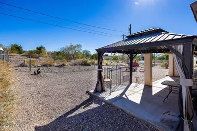 2475 Atlantic Dr, Lake Havasu City, AZ 86404 - Photo 28