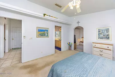 2475 Atlantic Dr, Lake Havasu City, AZ 86404 - Photo 20