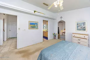 2475 Atlantic Dr, Lake Havasu City, AZ 86404 - Photo 20