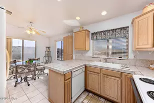 2475 Atlantic Dr, Lake Havasu City, AZ 86404 - Photo 12