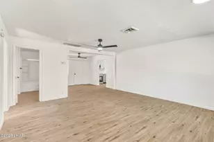 2163 Coronado Dr, Bullhead City, AZ 86442 - Photo 10