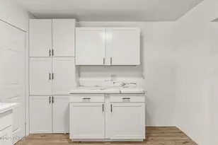 2163 Coronado Dr, Bullhead City, AZ 86442 - Photo 28