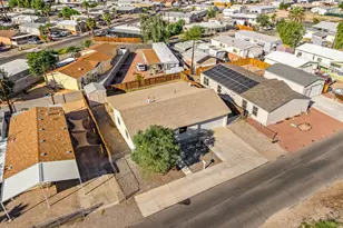 2163 Coronado Dr, Bullhead City, AZ 86442 - Photo 32