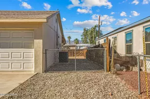 2163 Coronado Dr, Bullhead City, AZ 86442 - Photo 34