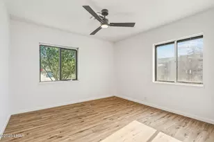 2163 Coronado Dr, Bullhead City, AZ 86442 - Photo 24