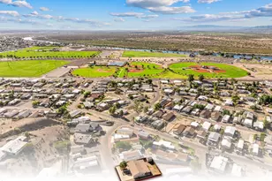 2163 Coronado Dr, Bullhead City, AZ 86442 - Photo 40