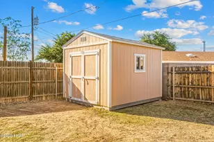 2163 Coronado Dr, Bullhead City, AZ 86442 - Photo 46