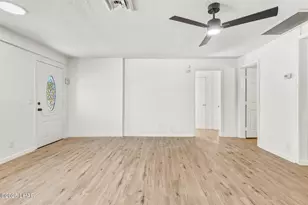 2163 Coronado Dr, Bullhead City, AZ 86442 - Photo 8