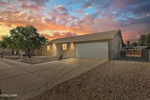 2163 Coronado Dr, Bullhead City, AZ 86442 - Photo 4