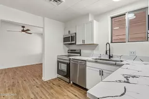 2163 Coronado Dr, Bullhead City, AZ 86442 - Photo 18