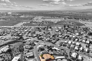 2163 Coronado Dr, Bullhead City, AZ 86442 - Photo 38