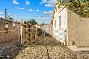 2163 Coronado Dr, Bullhead City, AZ 86442 - Photo 44