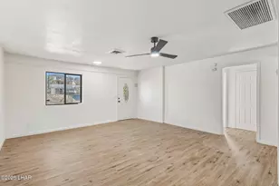 2163 Coronado Dr, Bullhead City, AZ 86442 - Photo 12