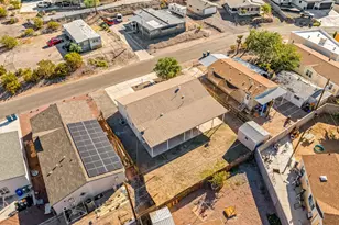 2163 Coronado Dr, Bullhead City, AZ 86442 - Photo 36