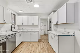 2163 Coronado Dr, Bullhead City, AZ 86442 - Photo 16