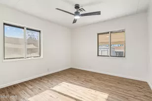 2163 Coronado Dr, Bullhead City, AZ 86442 - Photo 20