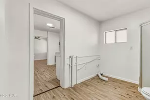 2163 Coronado Dr, Bullhead City, AZ 86442 - Photo 22