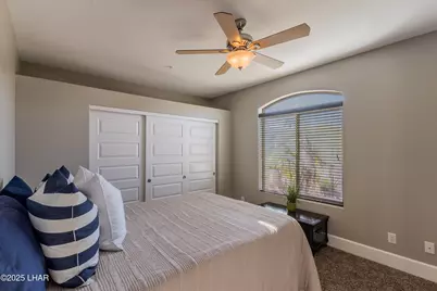 3192 Oro Grande Blvd #103, Lake Havasu City, AZ 86406 - Photo 14