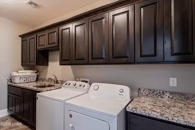 3192 Oro Grande Blvd #103, Lake Havasu City, AZ 86406 - Photo 28