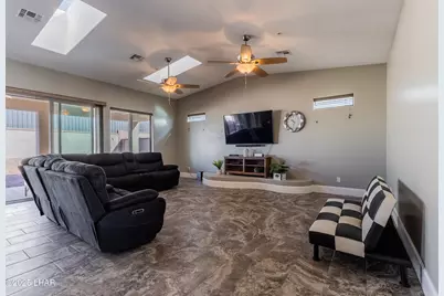 3192 Oro Grande Blvd #103, Lake Havasu City, AZ 86406 - Photo 10