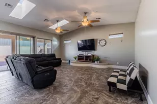 3192 Oro Grande Blvd, Lake Havasu City, AZ 86406 - Photo 10