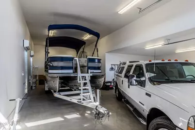 3192 Oro Grande Blvd #103, Lake Havasu City, AZ 86406 - Photo 26