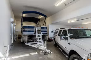 3192 Oro Grande Blvd, Lake Havasu City, AZ 86406 - Photo 26