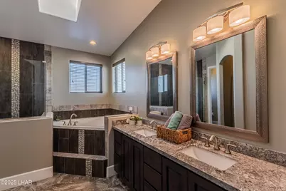 3192 Oro Grande Blvd #103, Lake Havasu City, AZ 86406 - Photo 20