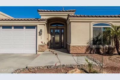 3192 Oro Grande Blvd #103, Lake Havasu City, AZ 86406 - Photo 2