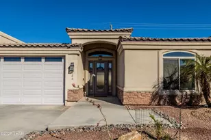 3192 Oro Grande Blvd, Lake Havasu City, AZ 86406 - Photo 2