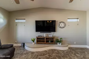 3192 Oro Grande Blvd, Lake Havasu City, AZ 86406 - Photo 12