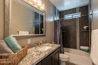 3192 Oro Grande Blvd #103, Lake Havasu City, AZ 86406 - Photo 16