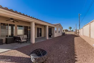 3192 Oro Grande Blvd, Lake Havasu City, AZ 86406 - Photo 24