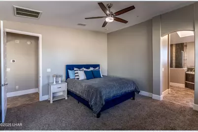 3192 Oro Grande Blvd #103, Lake Havasu City, AZ 86406 - Photo 18