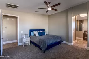 3192 Oro Grande Blvd, Lake Havasu City, AZ 86406 - Photo 18