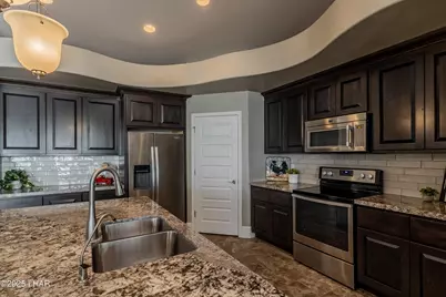 3192 Oro Grande Blvd #103, Lake Havasu City, AZ 86406 - Photo 6