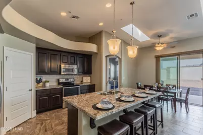 3192 Oro Grande Blvd #103, Lake Havasu City, AZ 86406 - Photo 8