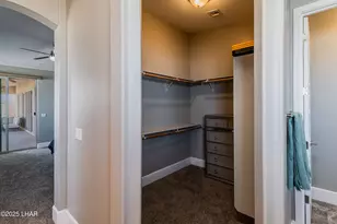 3192 Oro Grande Blvd, Lake Havasu City, AZ 86406 - Photo 22