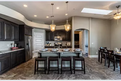 3192 Oro Grande Blvd #103, Lake Havasu City, AZ 86406 - Photo 4
