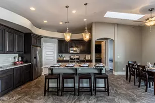 3192 Oro Grande Blvd, Lake Havasu City, AZ 86406 - Photo 4